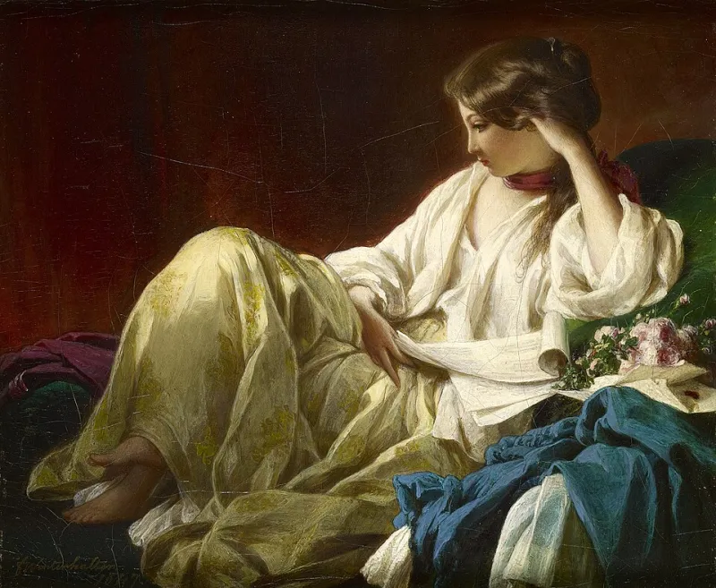 Il valore del silenzio: perché fermarsi è parte del processo creativo